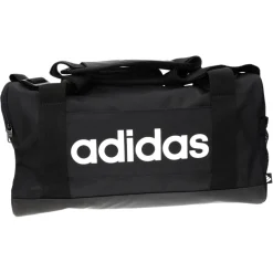 adidas Sporttasche LINEAR DUFF XS