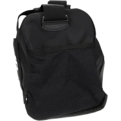 adidas Sporttasche LINEAR DUFF XS
