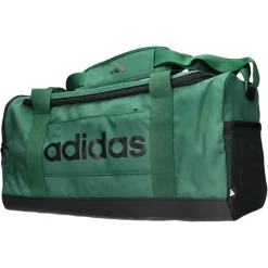adidas Sporttasche LINEAR DUFFEL S