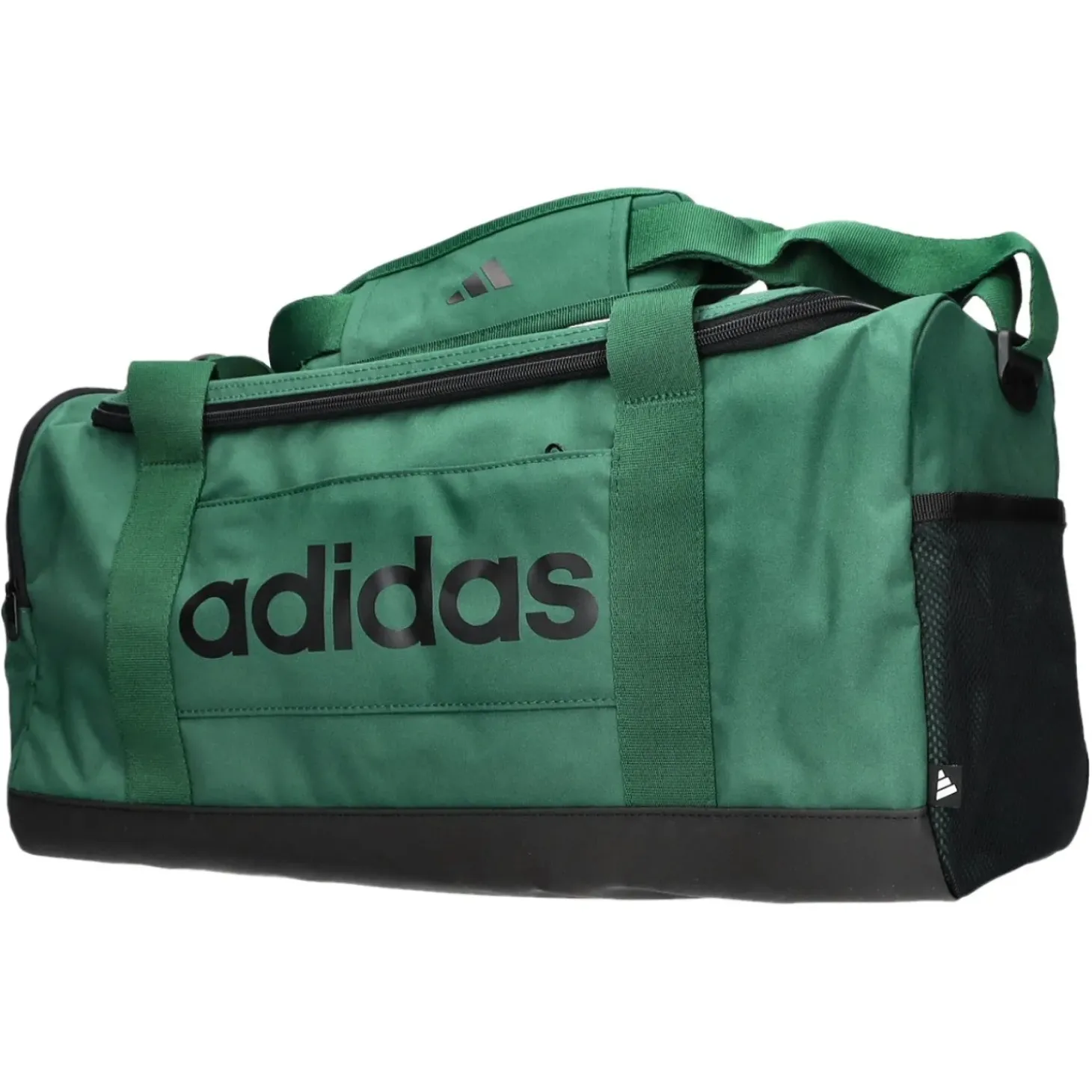 adidas Sporttasche LINEAR DUFFEL S