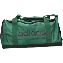 adidas Sporttasche LINEAR DUFFEL S