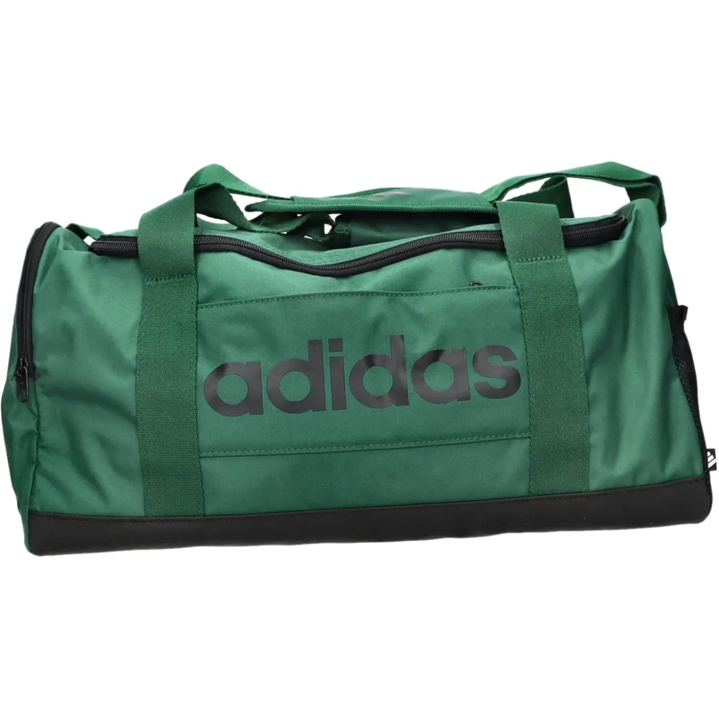 adidas Sporttasche LINEAR DUFFEL S