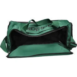 adidas Sporttasche LINEAR DUFFEL S