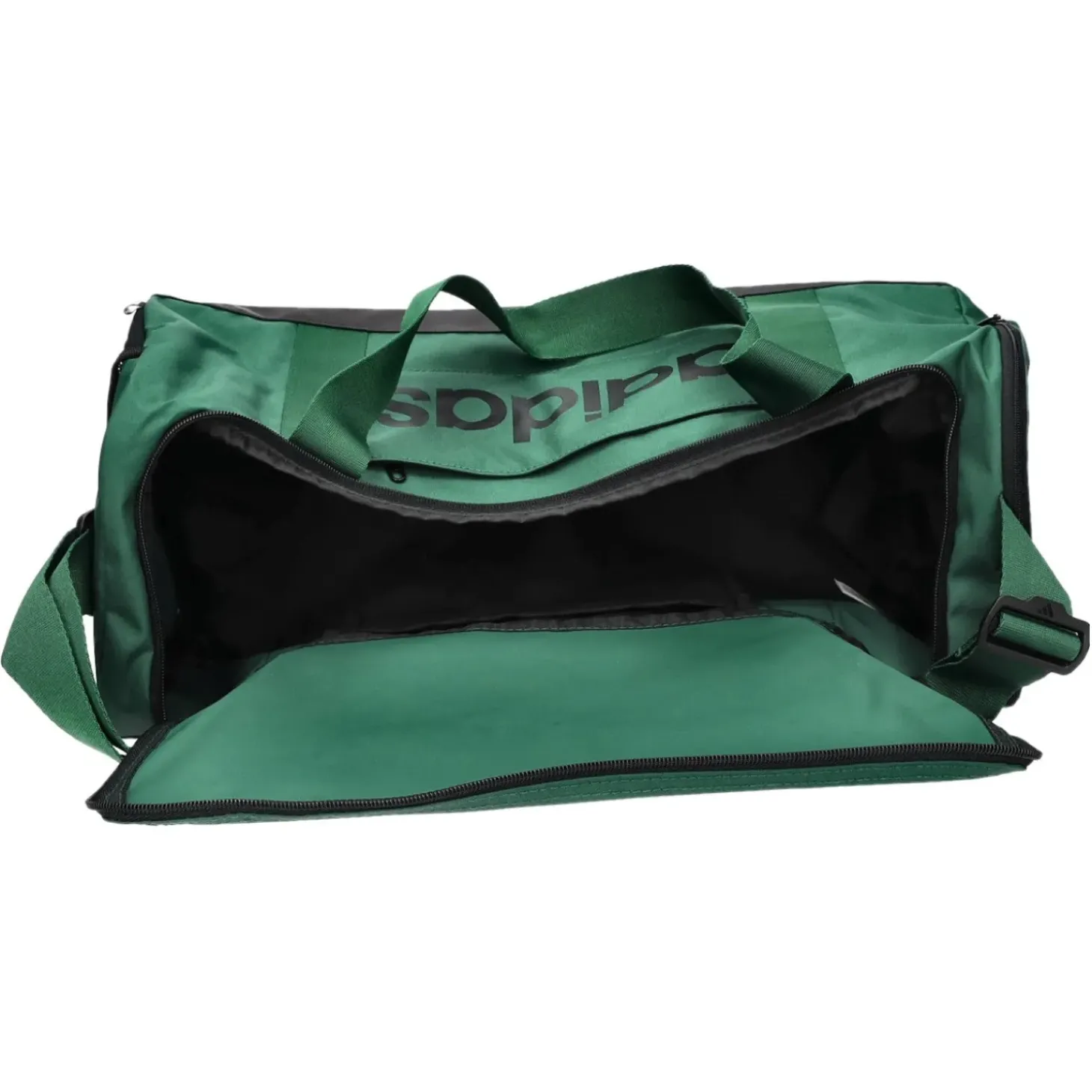 adidas Sporttasche LINEAR DUFFEL S