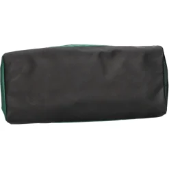 adidas Sporttasche LINEAR DUFFEL S