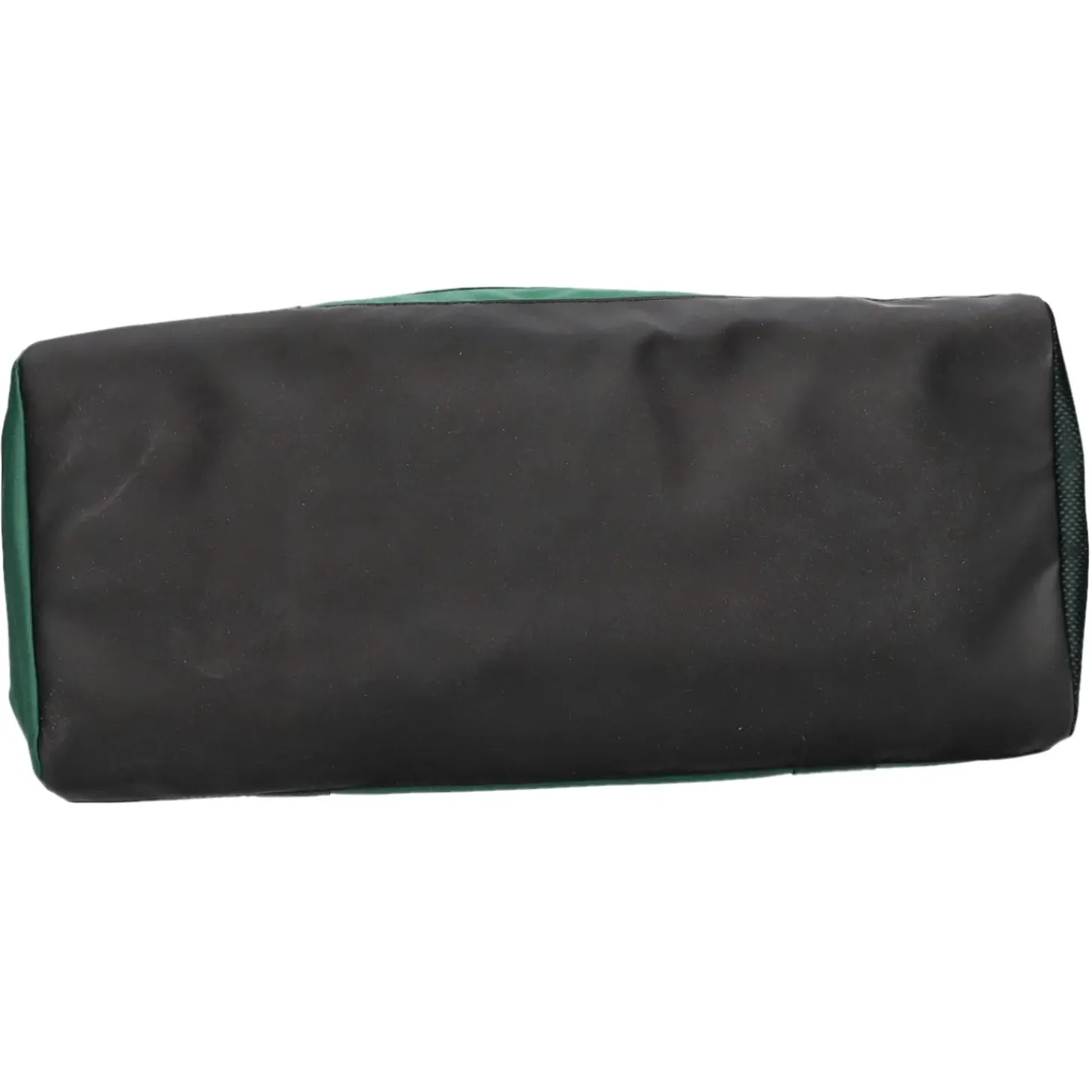 adidas Sporttasche LINEAR DUFFEL S