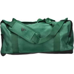 adidas Sporttasche LINEAR DUFFEL S
