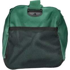 adidas Sporttasche LINEAR DUFFEL S