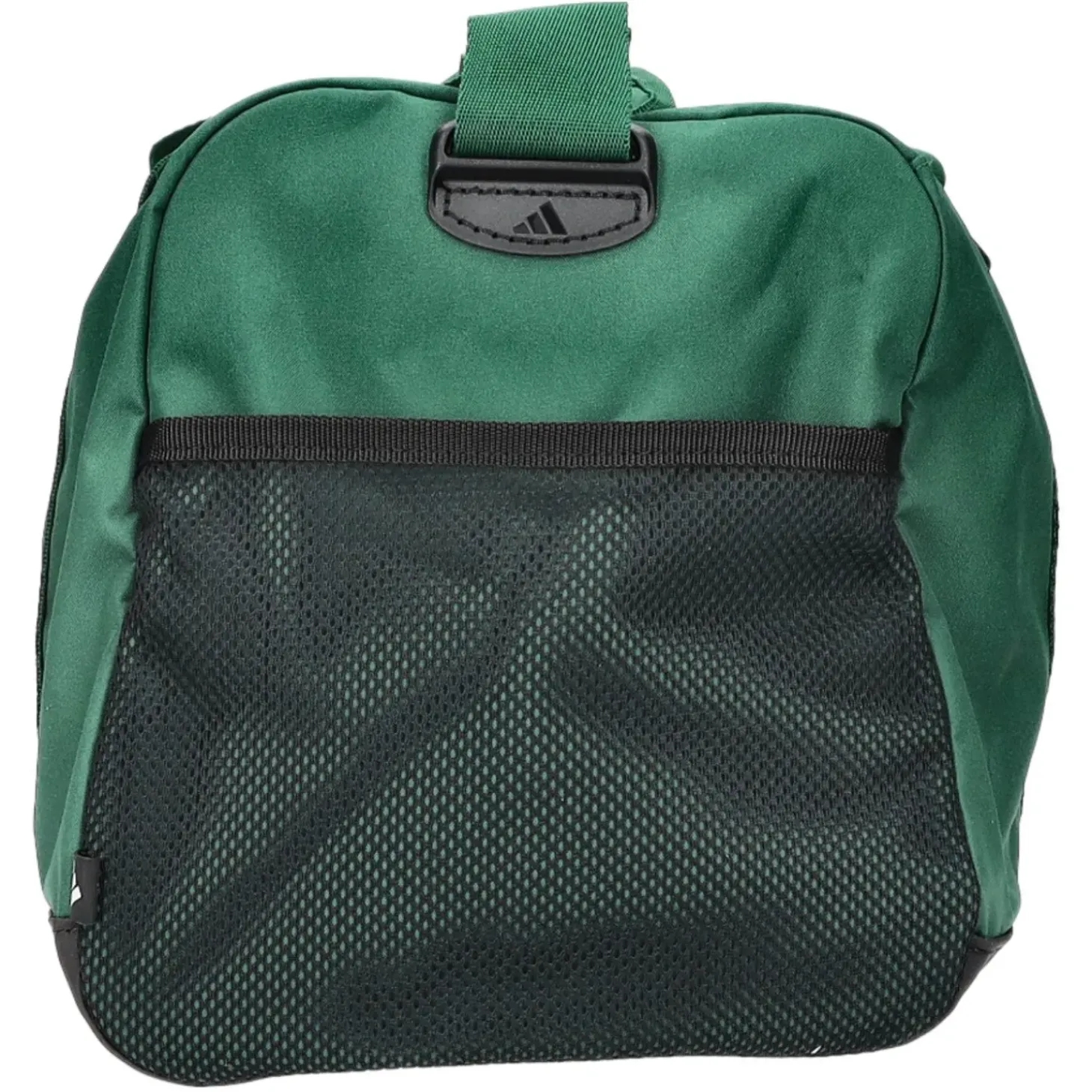 adidas Sporttasche LINEAR DUFFEL S
