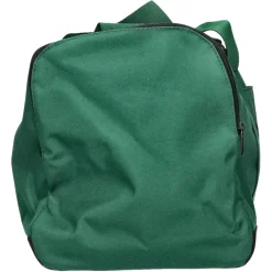 adidas Sporttasche LINEAR DUFFEL S