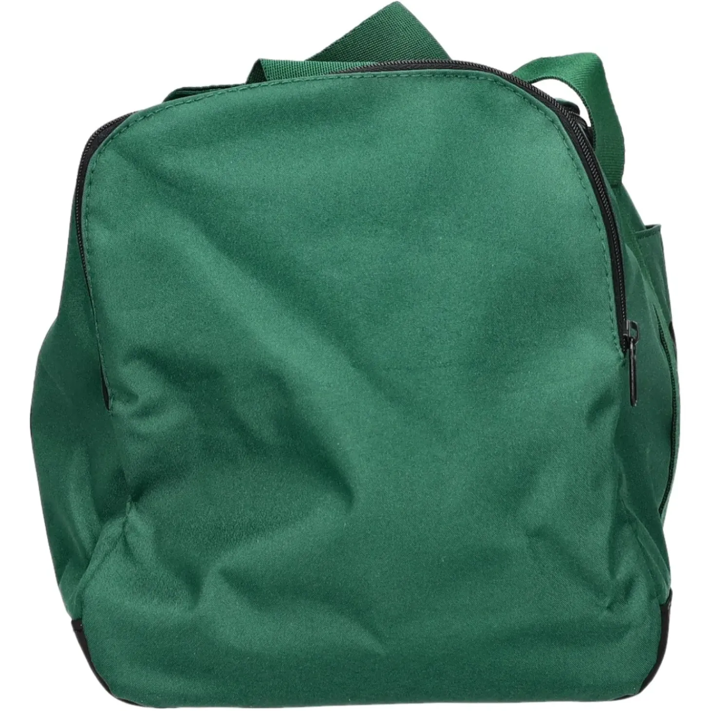 adidas Sporttasche LINEAR DUFFEL S