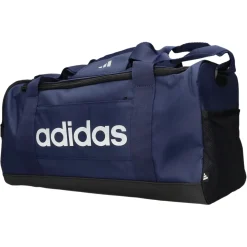 adidas Sporttasche LINEAR DUFFEL S