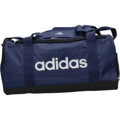 adidas Sporttasche LINEAR DUFFEL S