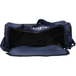adidas Sporttasche LINEAR DUFFEL S