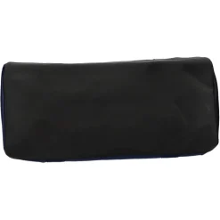 adidas Sporttasche LINEAR DUFFEL S