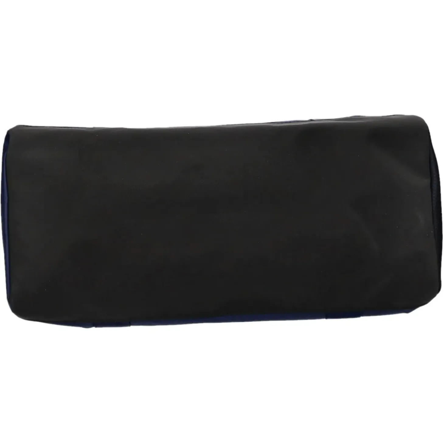 adidas Sporttasche LINEAR DUFFEL S