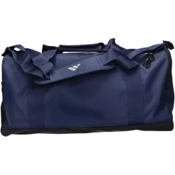 adidas Sporttasche LINEAR DUFFEL S