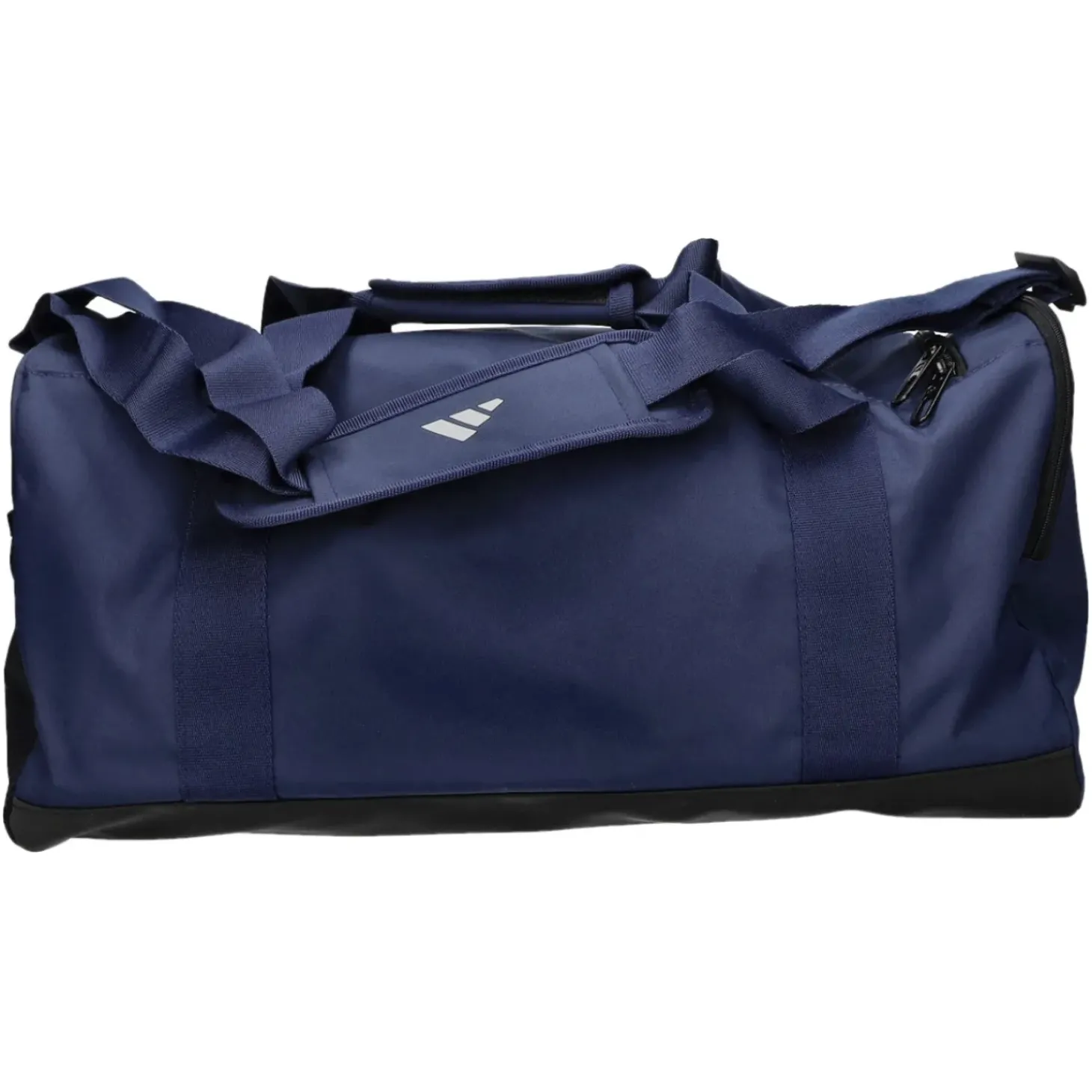 adidas Sporttasche LINEAR DUFFEL S