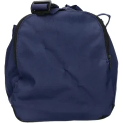 adidas Sporttasche LINEAR DUFFEL S