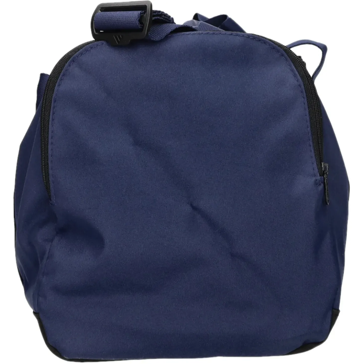 adidas Sporttasche LINEAR DUFFEL S
