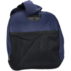 adidas Sporttasche LINEAR DUFFEL S