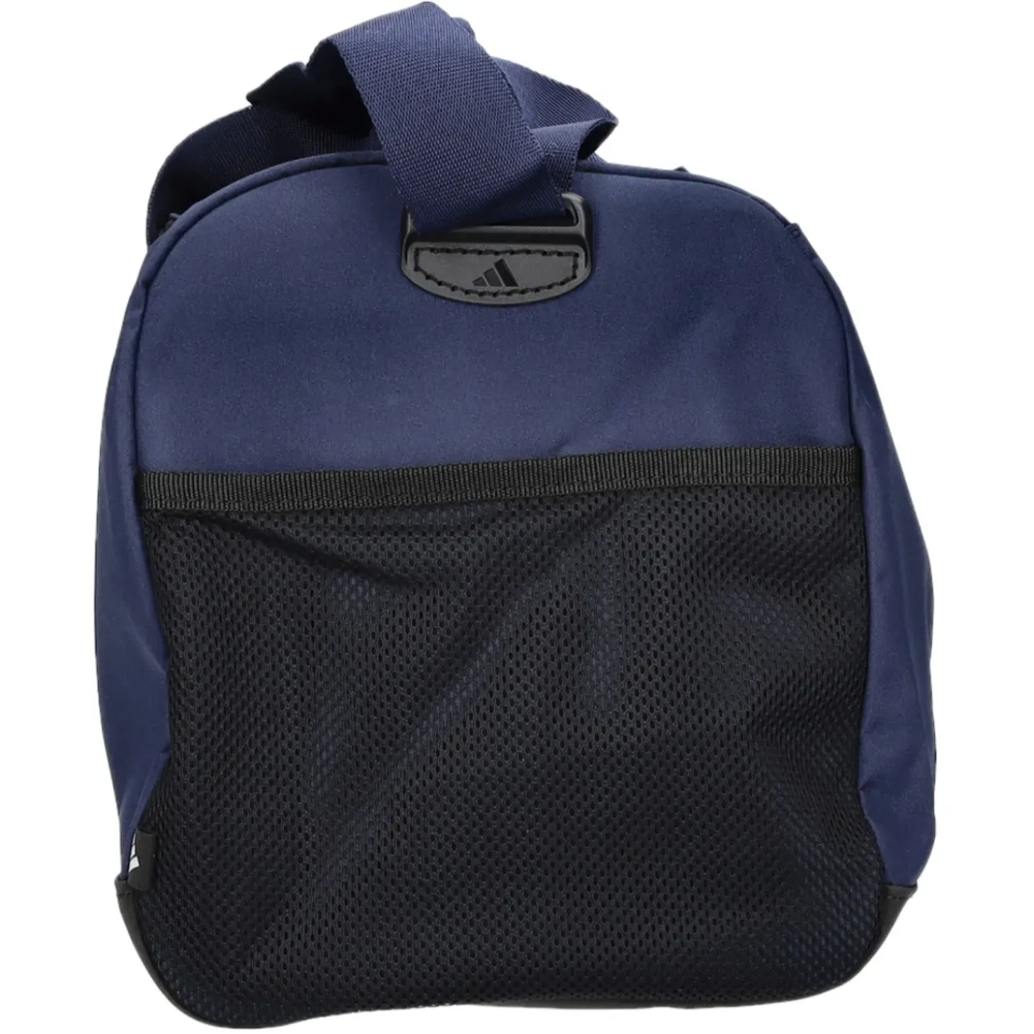 adidas Sporttasche LINEAR DUFFEL S