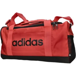 adidas Sporttasche LINEAR DUFFEL S
