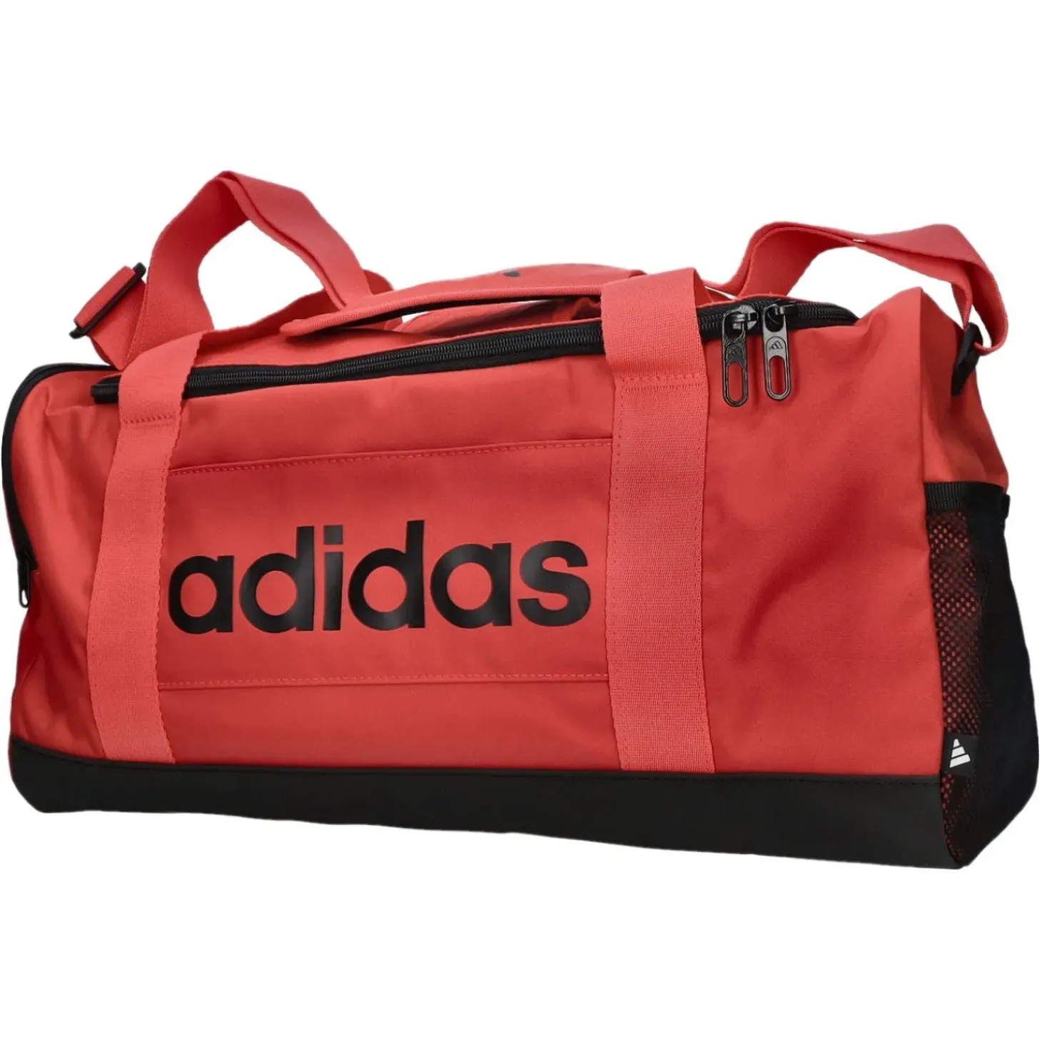 adidas Sporttasche LINEAR DUFFEL S