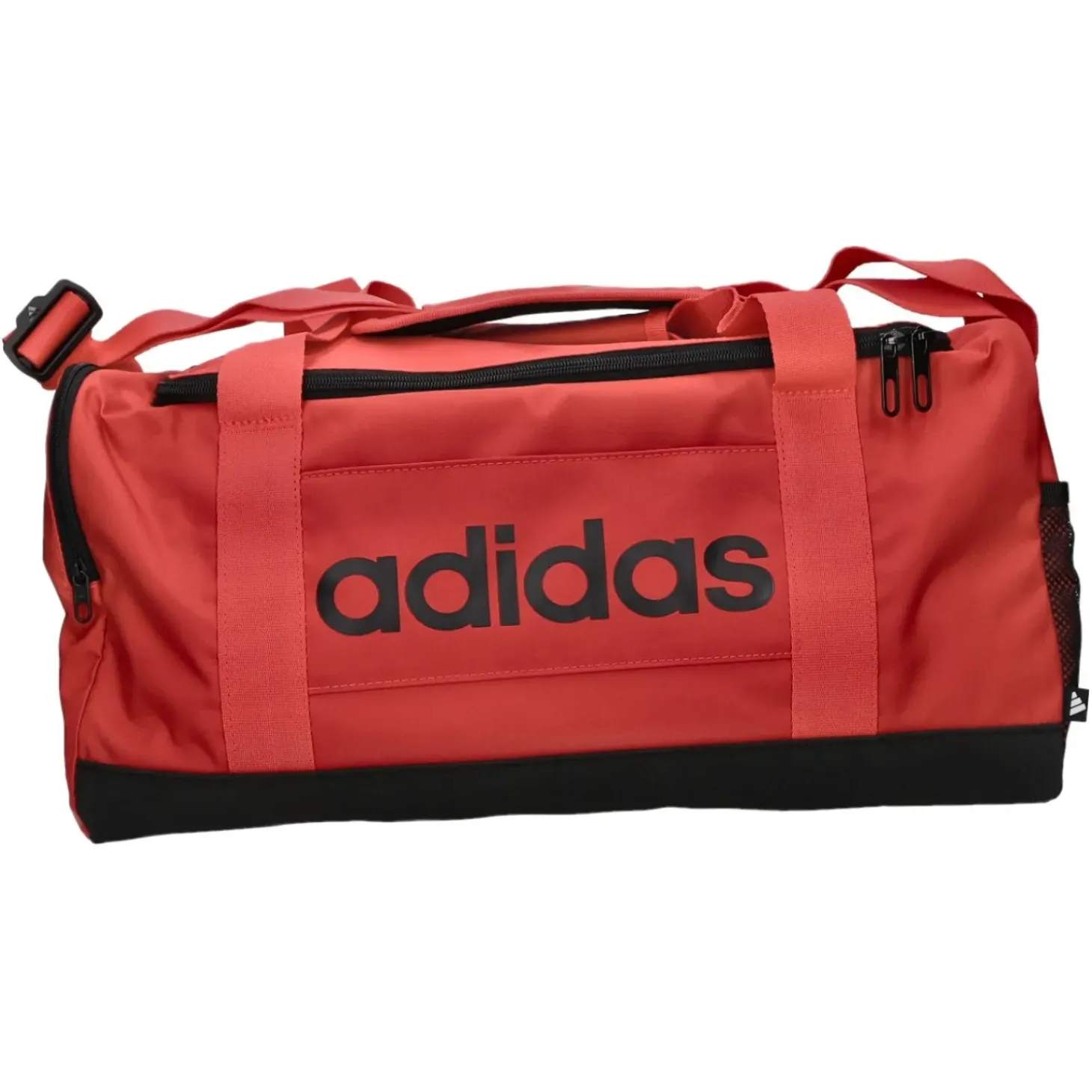 adidas Sporttasche LINEAR DUFFEL S