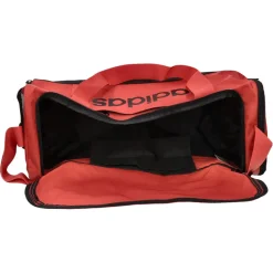 adidas Sporttasche LINEAR DUFFEL S