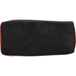 adidas Sporttasche LINEAR DUFFEL S