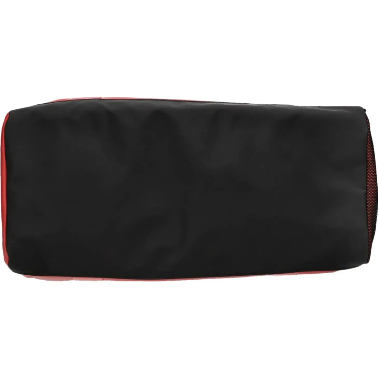 adidas Sporttasche LINEAR DUFFEL S