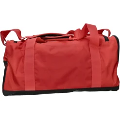 adidas Sporttasche LINEAR DUFFEL S