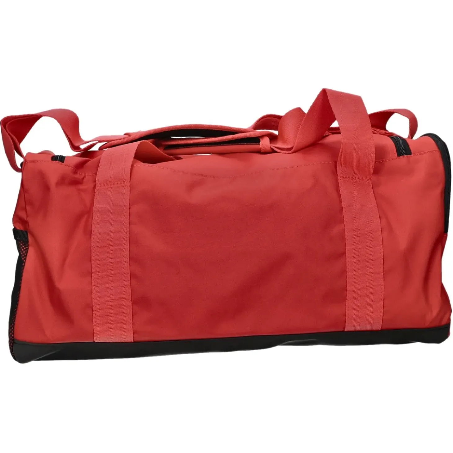 adidas Sporttasche LINEAR DUFFEL S