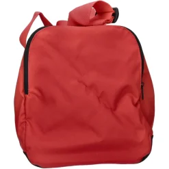 adidas Sporttasche LINEAR DUFFEL S