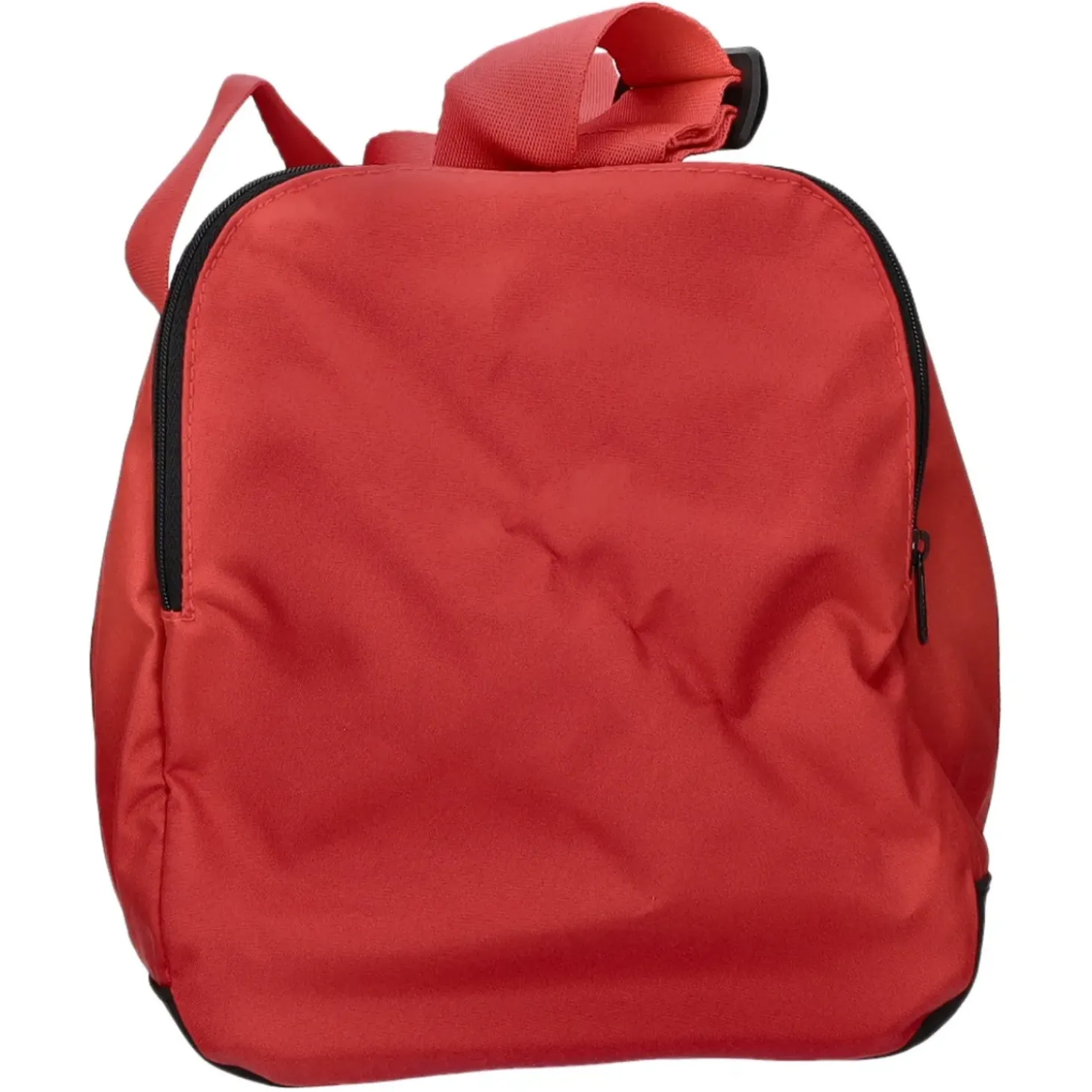 adidas Sporttasche LINEAR DUFFEL S