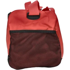 adidas Sporttasche LINEAR DUFFEL S