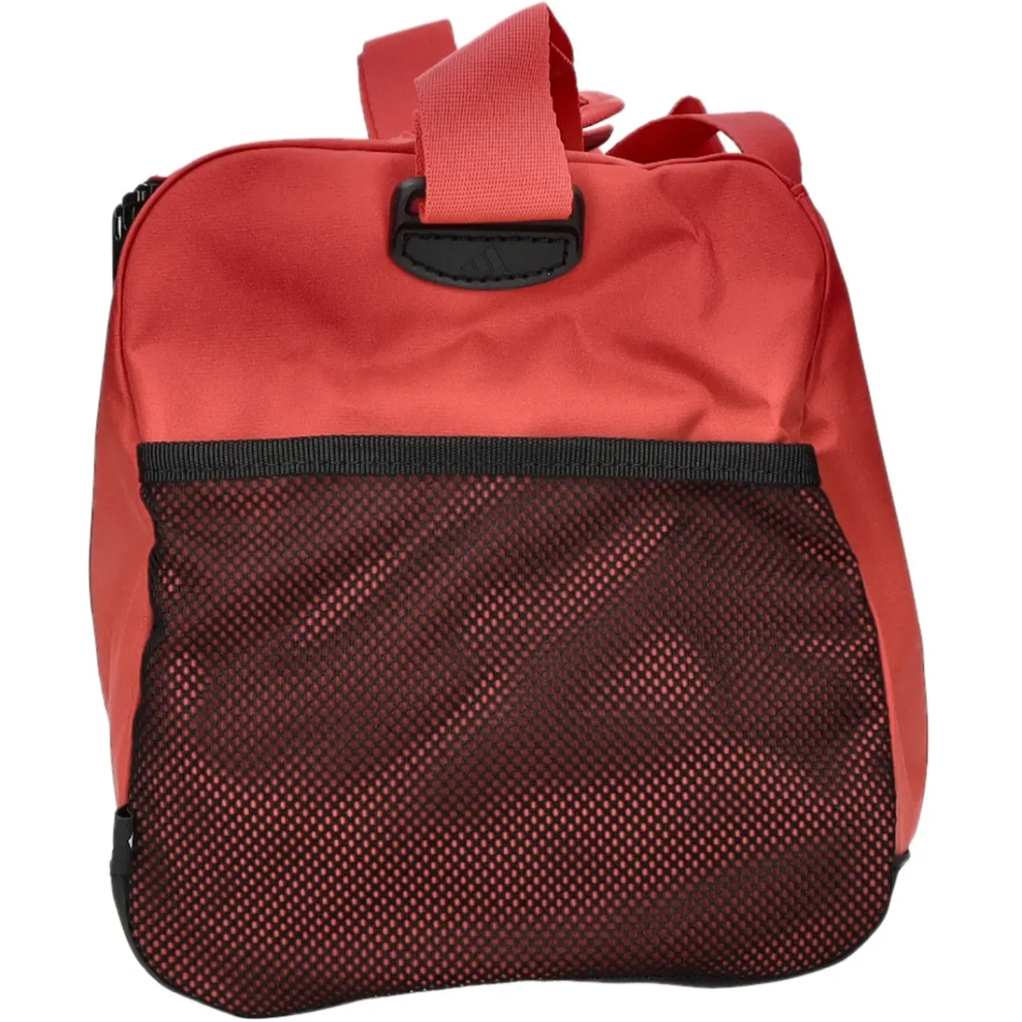 adidas Sporttasche LINEAR DUFFEL S