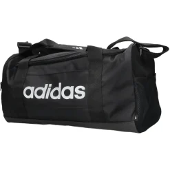 adidas Sporttasche LINEAR DUFFELBAG S