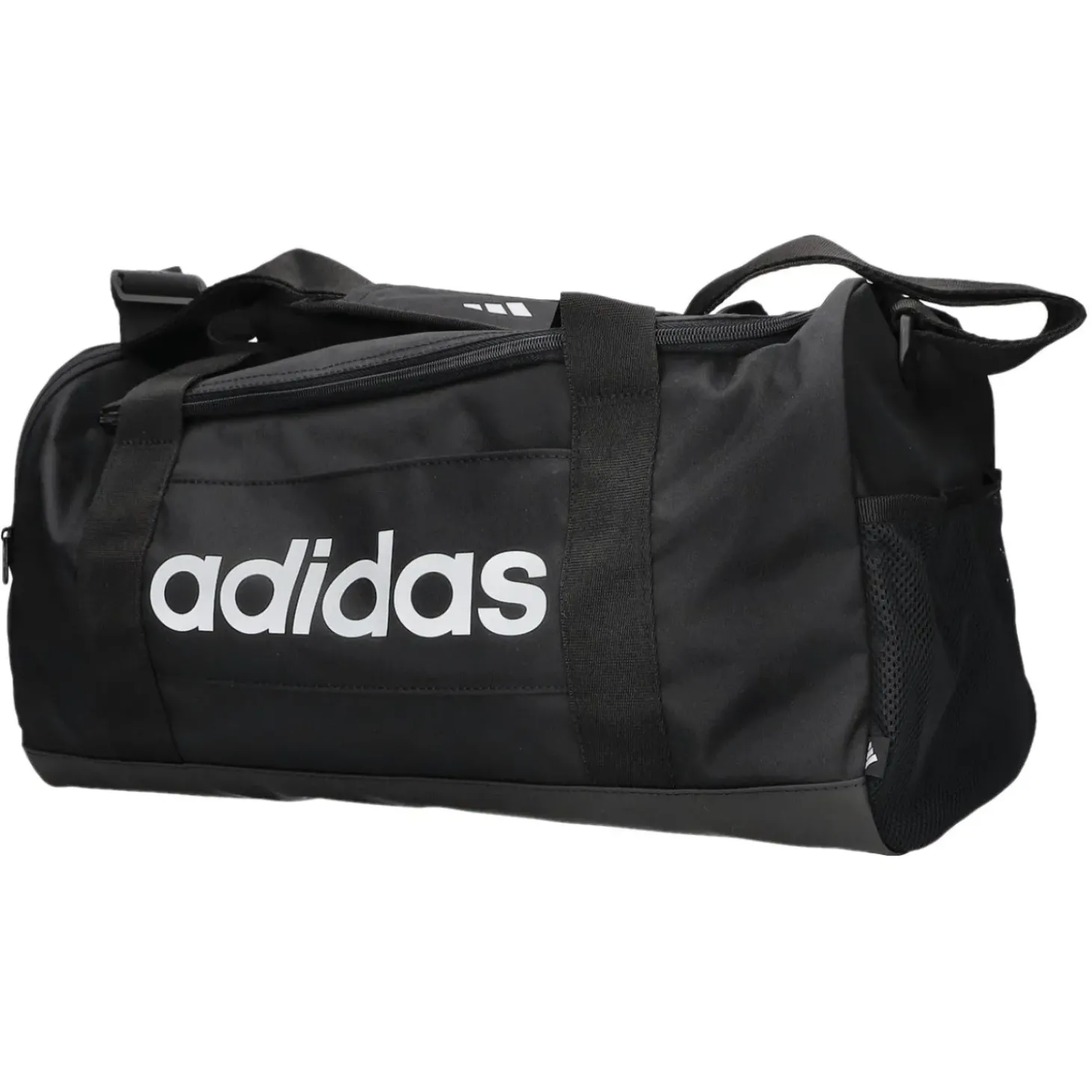 adidas Sporttasche LINEAR DUFFELBAG S