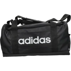adidas Sporttasche LINEAR DUFFELBAG S