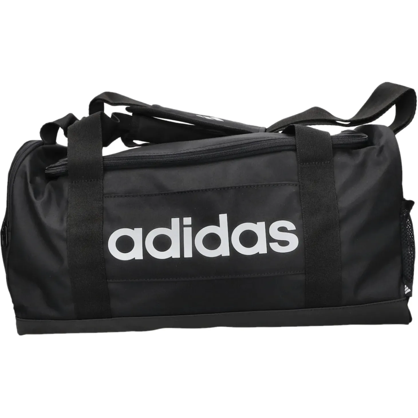 adidas Sporttasche LINEAR DUFFELBAG S