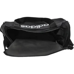 adidas Sporttasche LINEAR DUFFELBAG S