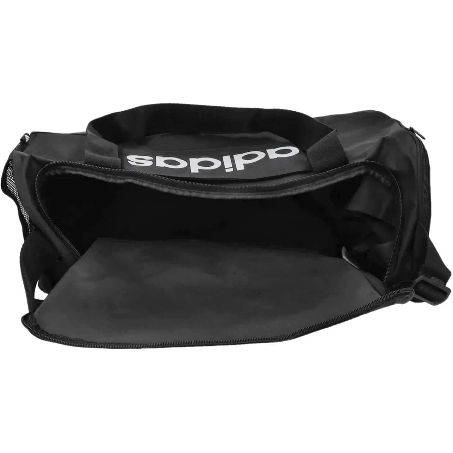 adidas Sporttasche LINEAR DUFFELBAG S