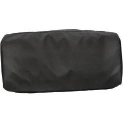 adidas Sporttasche LINEAR DUFFELBAG S