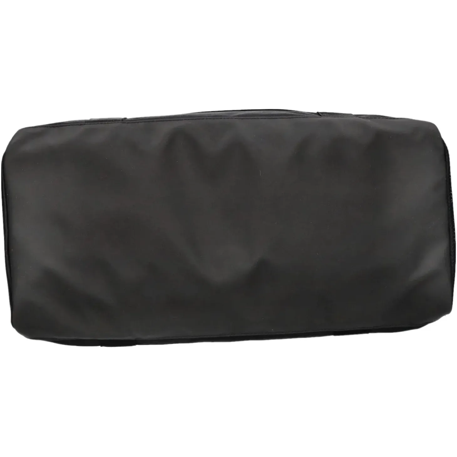 adidas Sporttasche LINEAR DUFFELBAG S