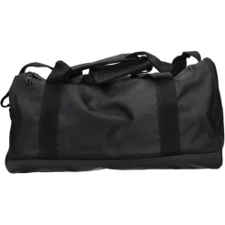 adidas Sporttasche LINEAR DUFFELBAG S