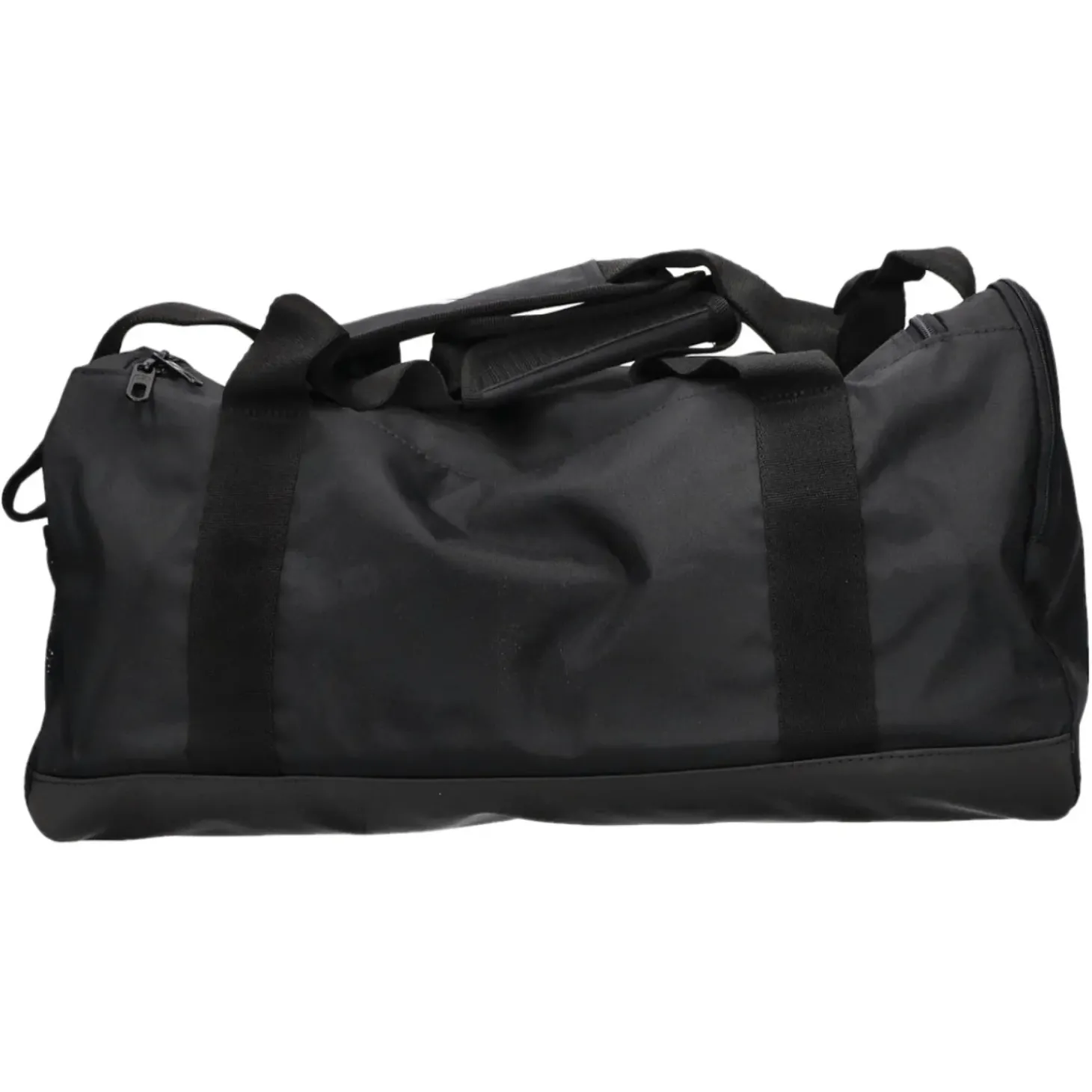 adidas Sporttasche LINEAR DUFFELBAG S