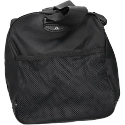 adidas Sporttasche LINEAR DUFFELBAG S