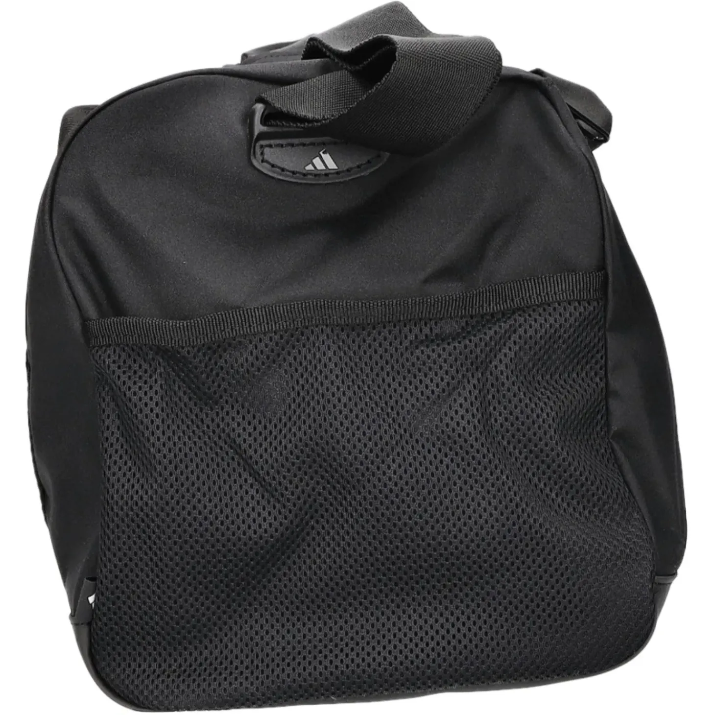 adidas Sporttasche LINEAR DUFFELBAG S